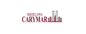 Logo Inmobiliaria Carymar